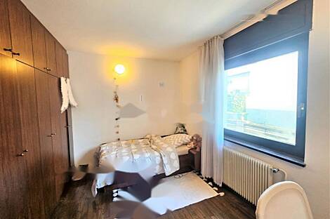 Гунцле, дом: 10