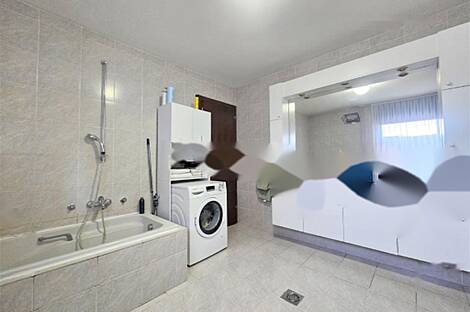 Гунцле, дом: 11