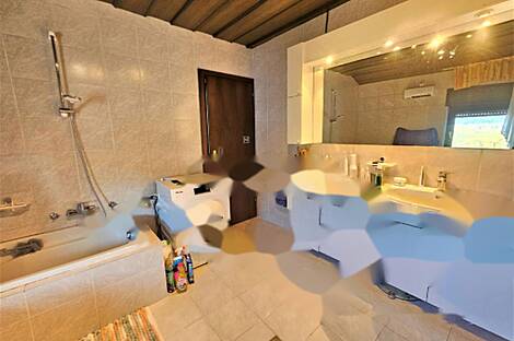 Гунцле, дом: 12