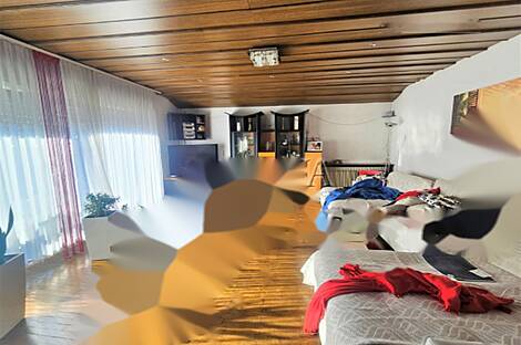 Гунцле, дом: 13