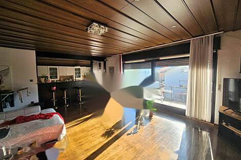 Гунцле, дом: 14