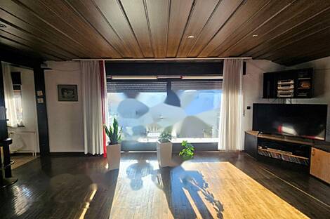 Гунцле, дом: 15