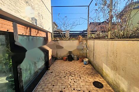 Гунцле, дом: 17