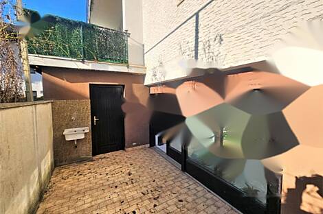 Гунцле, дом: 18