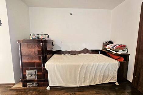 Гунцле, дом: 19