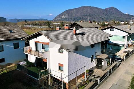 Гунцле, дом: 20