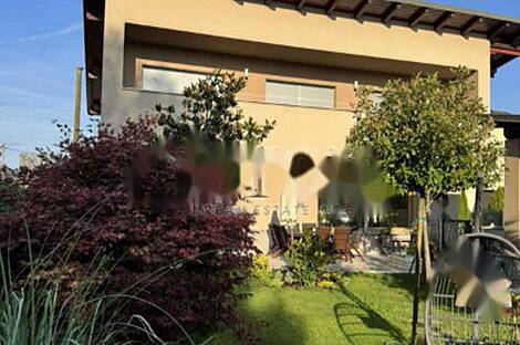 Дом, Рудник: 3