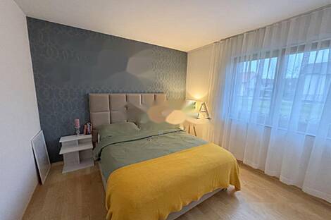 Дом, Рудник: 10