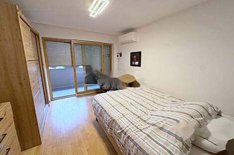 Дом, Рудник: 11