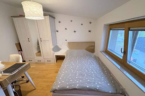 Дом, Рудник: 12