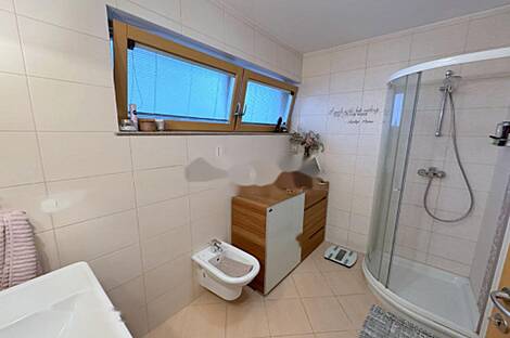 Дом, Рудник: 14