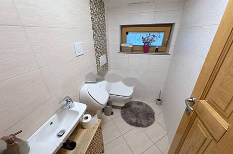 Дом, Рудник: 15