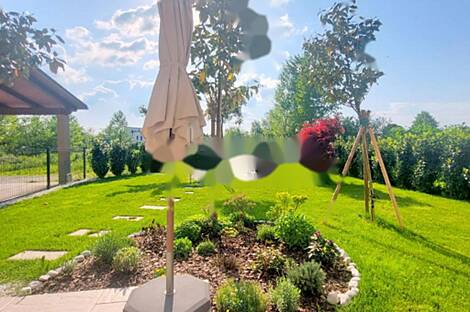 Дом, Рудник: 19