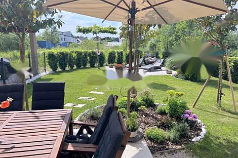 Дом, Рудник: 20