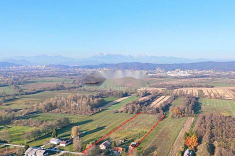 Рудник Равна Парцела дом: 5