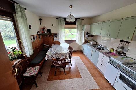 Рудник Равна Парцела дом: 7