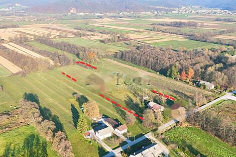 Рудник Равна Парцела дом: 14