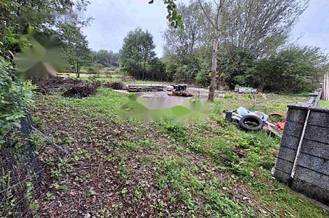 Дом в Спокойной Местности: 1