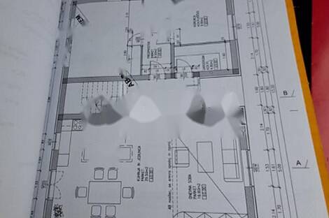 Дом в Спокойной Местности: 4