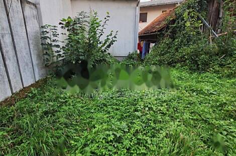 Дом Раковник с тремя этажами: 5