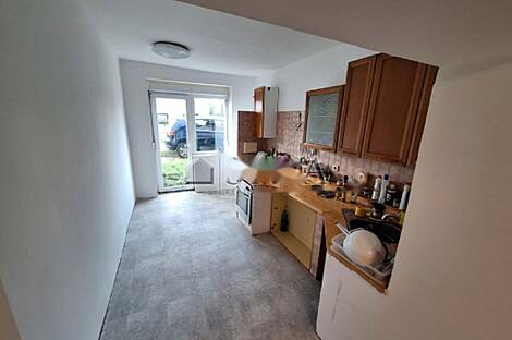 Дом Раковник с тремя этажами: 16