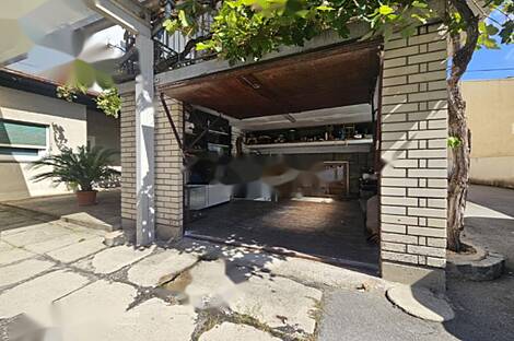 Дом Долина Рожна: 2