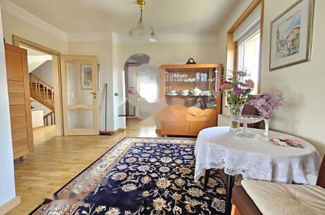 Дом Долина Рожна: 6