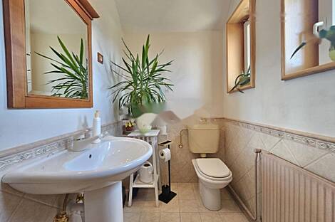 Дом Долина Рожна: 12