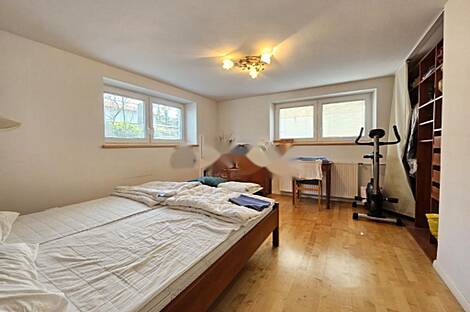 Дом Долина Рожна: 14