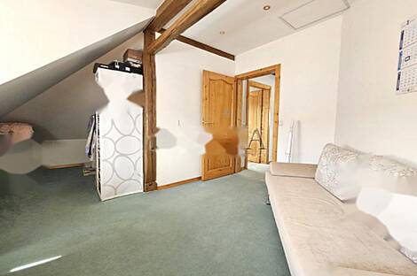 Дом Долина Рожна: 18