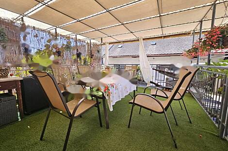 Дом Долина Рожна: 19