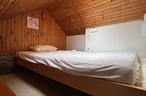 4-комнатная квартира в центре: 20