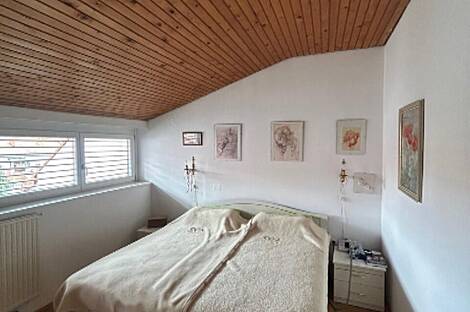 4-комнатная квартира в центре: 23