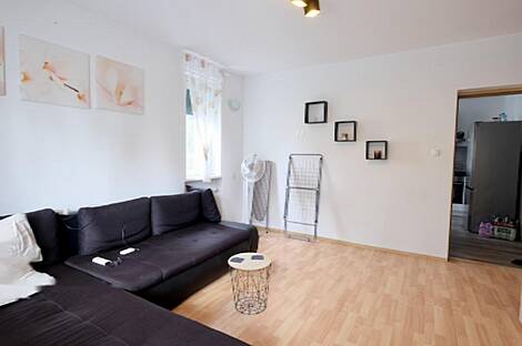 Квартира с тремя комнатами в Моште: 4