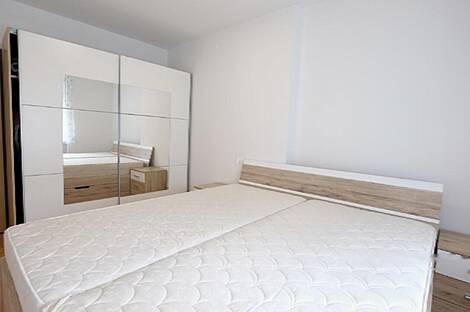 Квартира с тремя комнатами в Моште: 10