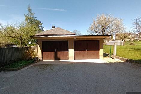 Любляна, квартира из 4 комнат: 22