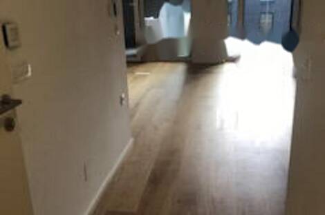 Однокомнатная квартира в районе Бежиград.: 9