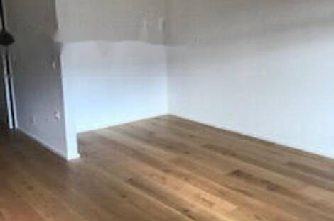 Однокомнатная квартира в районе Бежиград.: 10