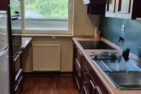 Квартира на три комнаты в Косезе: 6