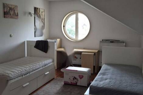 Квартира на три комнаты в Косезе: 8