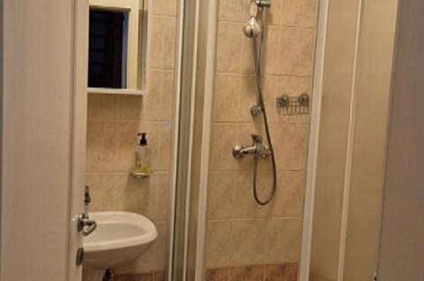 Квартира на три комнаты в Косезе: 10