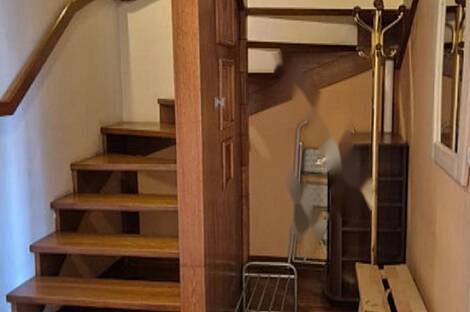 Квартира на три комнаты в Косезе: 12