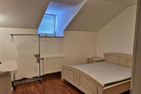 Квартира на три комнаты в Косезе: 14