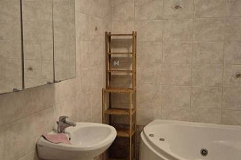 Квартира на три комнаты в Косезе: 15