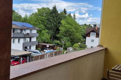 Квартира на три комнаты в Косезе: 16