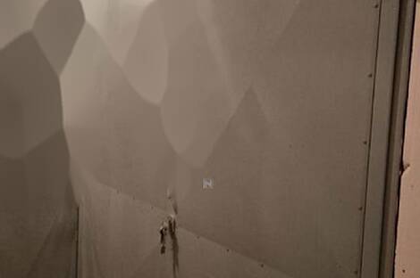 Квартира на три комнаты в Косезе: 18