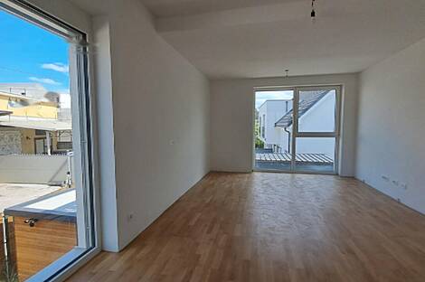 Йежица, 4-комнатная квартира: 3