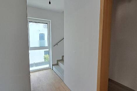 Йежица, 4-комнатная квартира: 7