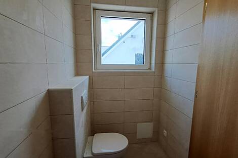 Йежица, 4-комнатная квартира: 9