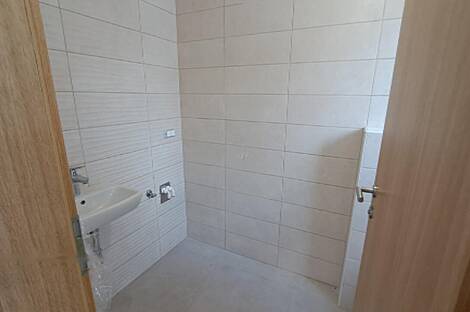 Йежица, 4-комнатная квартира: 10